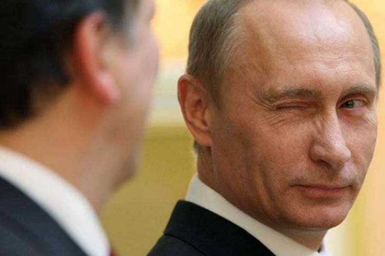 Analiză New York Times: Putin a calculat greșit. Nu se aștepta la un „răspuns defensiv” atât de ferm din partea ucrainenilor
