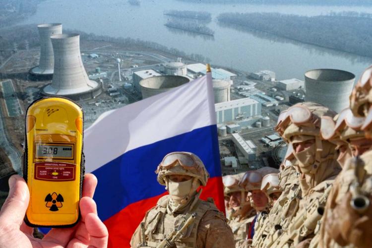 Agenția Internațională pentru Energie Atomică demarează o anchetă în cazul soldaților ruși expuși radiațiilor de la Cernobîl