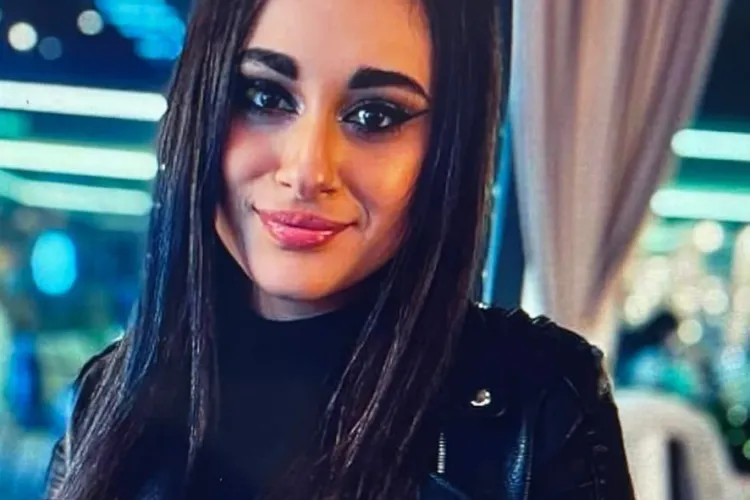 Eleva dispărută de la căminul unui liceu, găsită după 4 zile    