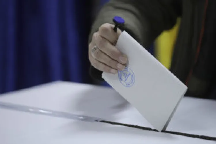 Ziua care ar putea schimba Ungaria. Alegeri: Cetăţenii vor lua o decizie importantă legată de cei 12 ani de guvernare Orban 