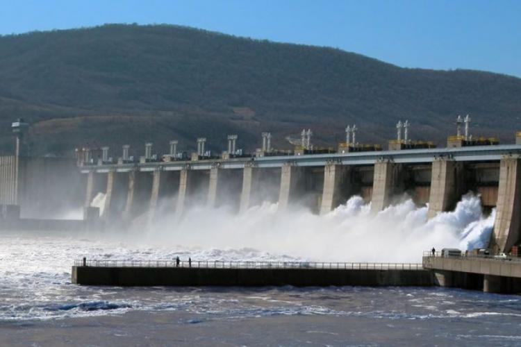 Hidroelectrica face ultimul pas pentru listarea la bursă, după mulți ani de așteptare