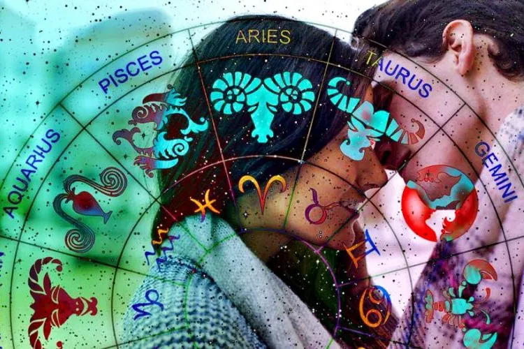 Cei mai iubitori bărbați din zodiac. Nu este ușor să ajungi la inima lor, dar dacă găsești „cheița” potrivită devin extrem de pasionali