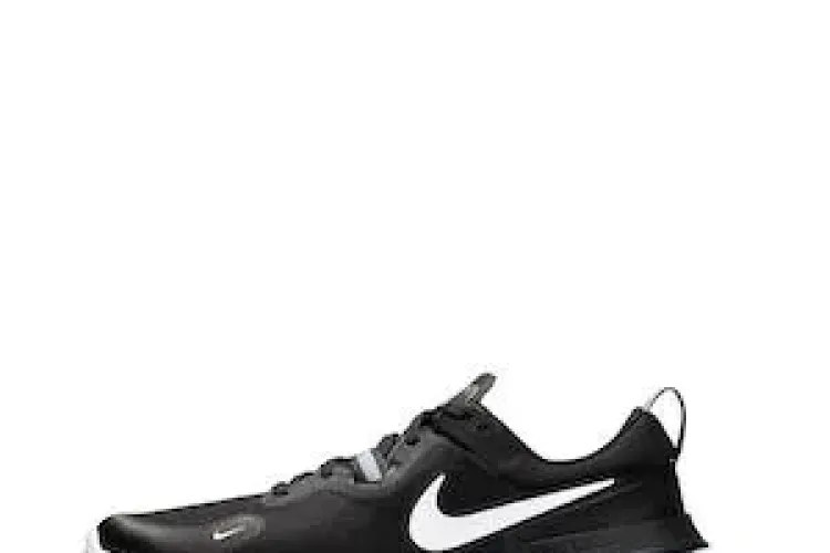 Un pantof sport pentru fiecare antrenament