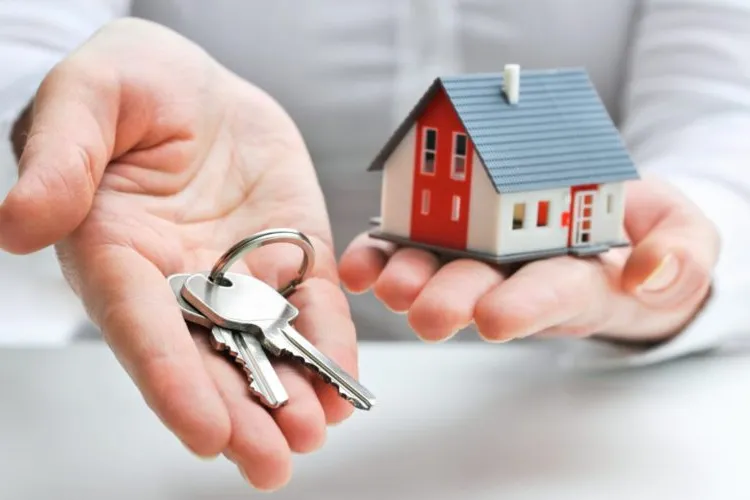 Recensământ 2022. Cine declară locuința, proprietarul sau chiriașul? 