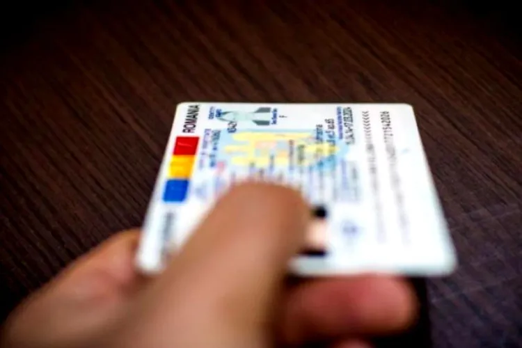 Singura femeie din România care are acest nume: S-a mirat chiar și popa la biserică