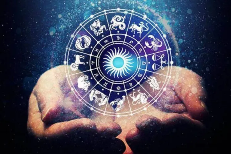 Singura zodie care oferă totul pentru persoana iubită. Ea știe să fie darnică cu adevărat și te face să te simți cel mai iubit dintre pământeni