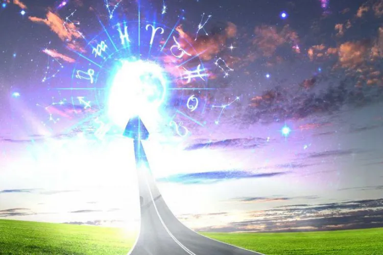 Astrele se aliniază în favoarea schimbărilor majore. Zodia care va avea succes pe toate planurile în următorul trimestru