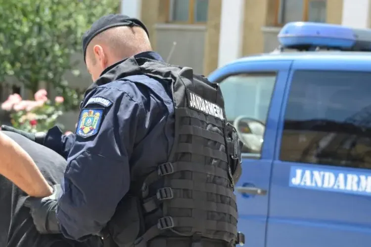 Cluj: Bătaie în toată regula, chiar în a doua zi de Paște. Scandalagiii au fost audiați