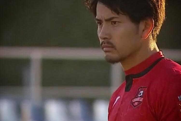 Ce ar schimba la români, un fotbalist japonez din Liga 2: „Sunt prea miștocari, așa se zice, nu?”
