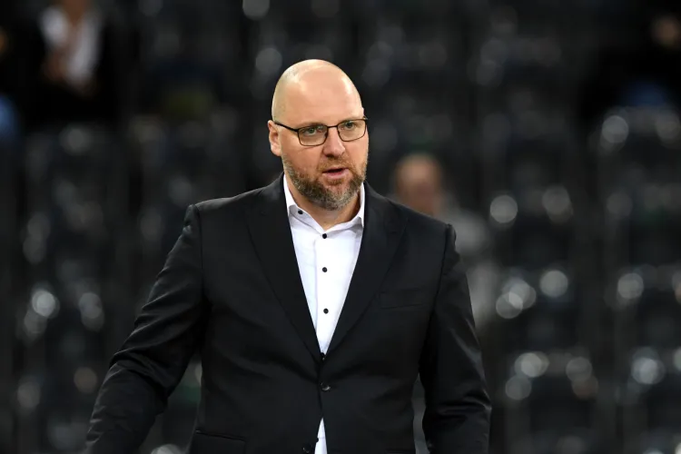 Mihai Silvășan critică dur arbitrii după eliminarea din Champions League: „Nu cred că am avut noi, U-BT Cluj, respectul cuvenit”