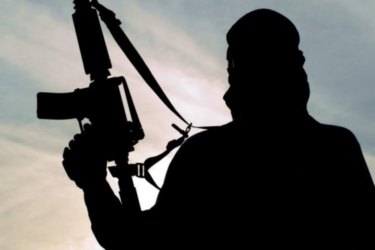 Europa, amenințată de o serie de atacuri teroriste? Gruparea Stat Islamic profită de războiul din Ucraina și vrea să reia atacurile în Europa