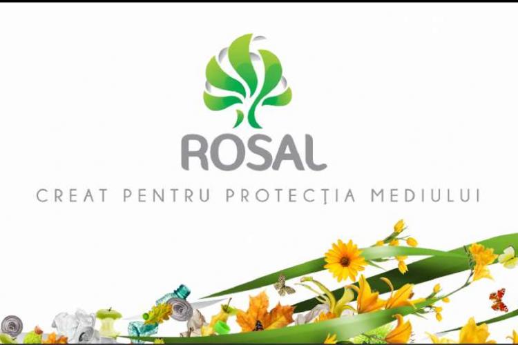 S.C. Rosal Grup S.A Cluj-Napoca angajează: Asistent manager și Mecanic auto. Vezi unde se pot depune cererile