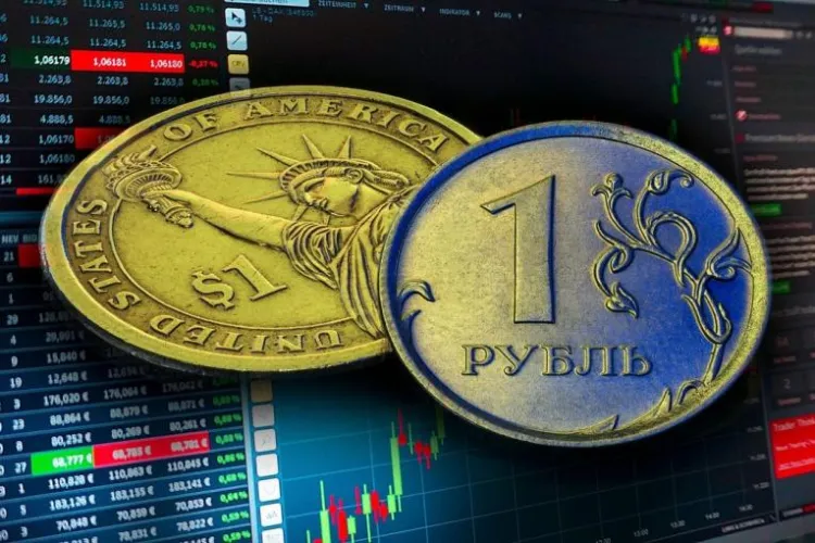 Afacerea de miliarde de dolari a Rusiei. Cum se îmbogățesc apropiații lui Putin, în pofida sancțiunilor occidentale