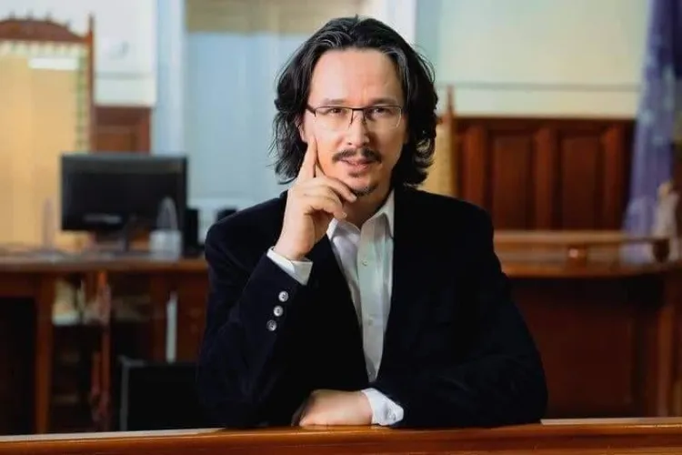 Judecătorul Cristi Danileț propus pentru Curtea Constituțională