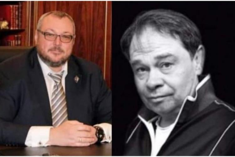 Morți suspecte în rândul oligarhilor ruși: Își ucid familiile, apoi se sinucid
