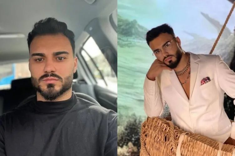 Radio Pata / Cluj ia poziție față de interzicerea manelistului Jador de a cânta la Filarmonică: Manelele, terapie națională