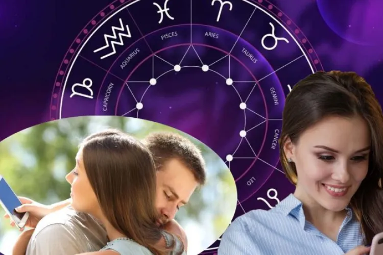 Cât de fidel ești ca partener în funcție de zodie. Pentru unii nativi „prunele” din grădina altuia sunt mereu mai dulci