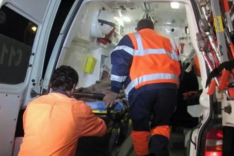 Cei 2.000 de specialişti angajaţi în contextul pandemiei COVID vor rămâne în sistemul de sănătate