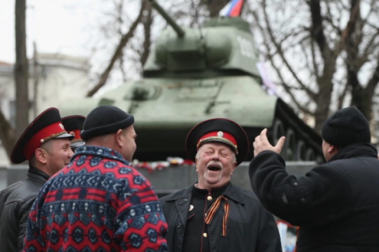 Ucrainenii au mai eliminat încă doi generali ruși, iar un al treilea este în stare critică