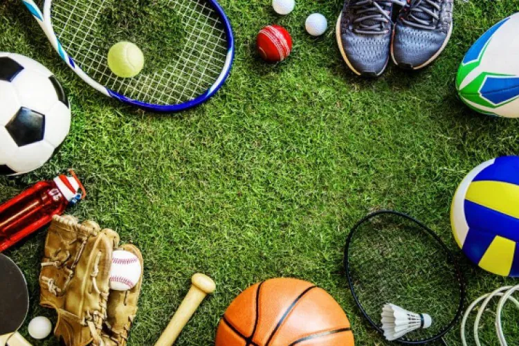 Cum au apărut pariurile sportive?