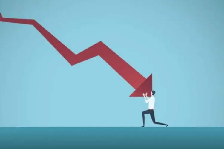 Banca Mondială revizuiește în scădere estimarea privind creşterea economiei României în 2022, cu 2,4 puncte procentuale, la 1,9%