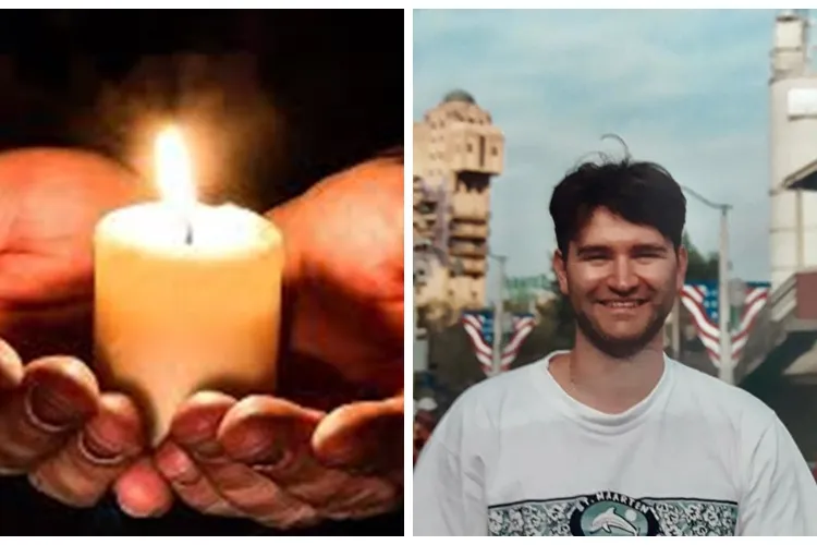 Rugăciunea profesorului clujean Marius Balo, închis 8 ani pe nedrept în închisoarea ca o cușcă din China