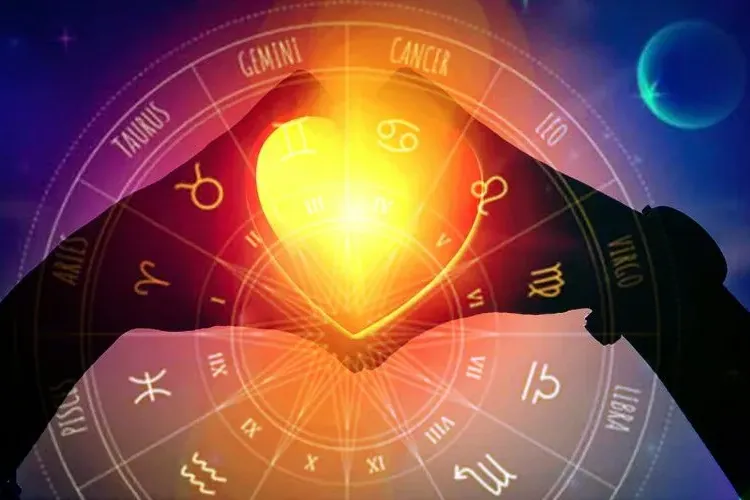 Zodiile care au cel mai frumos suflet. Sunt o adevărată binecuvântare pentru cei din jur