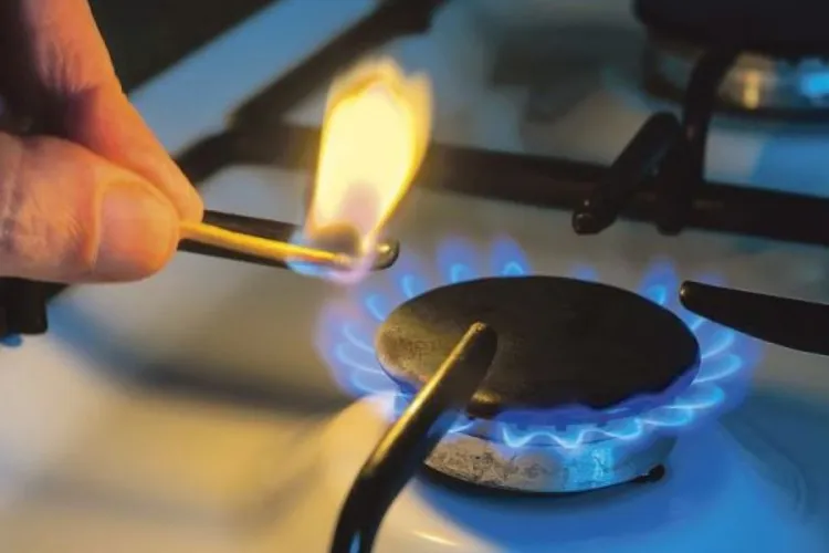 Șantajul energetic rusesc: România are rezerve pentru următoarele 6 luni. Care este planul de urgență