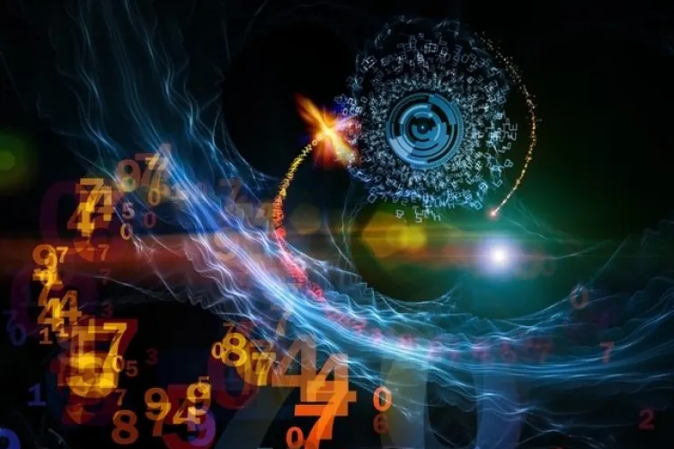 Simbolul sufletului tău în funcţie de luna naşterii. Adevăruri ascunse despre magia semnelor astrale