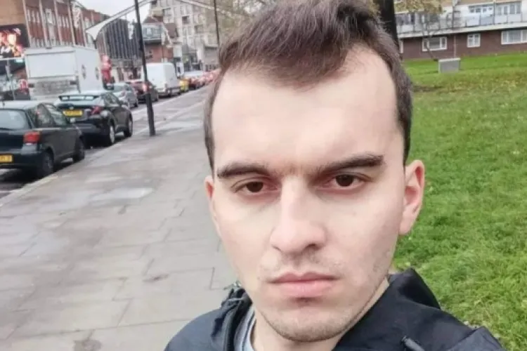 Cine este românul care i-a ajutat pe hackerii de la Killnet să atace site-uri din România. Cum l-au găsit polițiștii