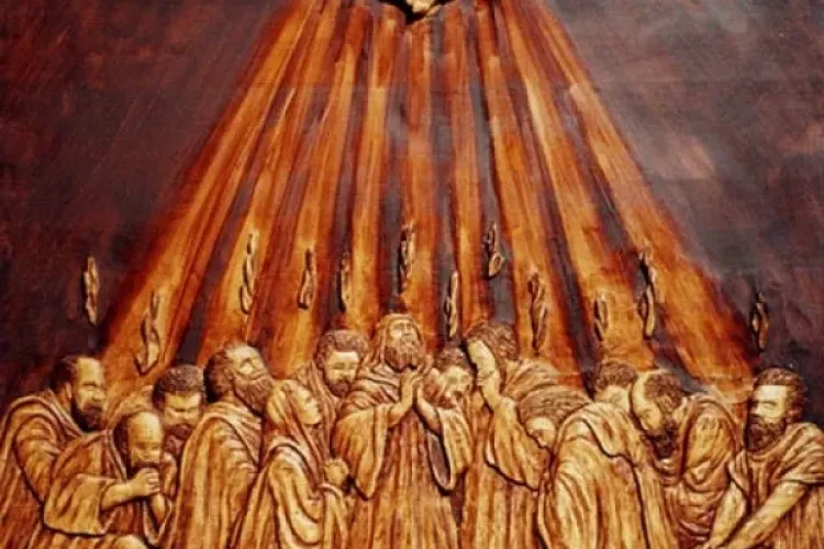 Când sunt Rusaliile în 2022 şi câte zile libere avem cu ocazia acestei sărbători