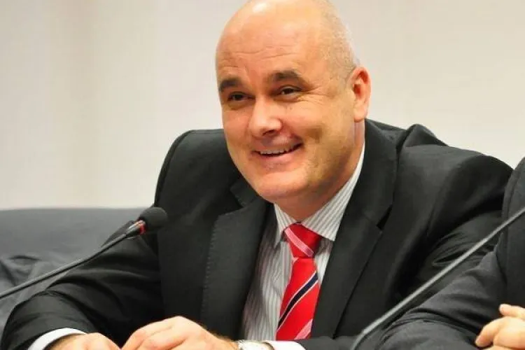 Politicianul din Cluj cu ”14 apartamente” primite donație a revenit în Consiliul Județean Cluj: ”Le-am luat înapoi!”