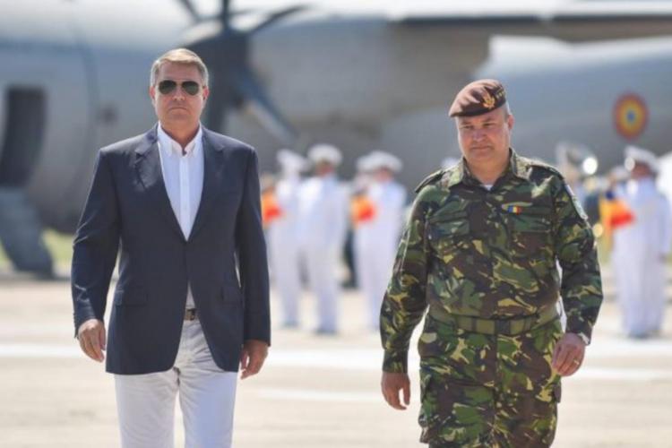 Sfatul lui Iohannis pentru români: ”Trebuie să fim un pic mai atenți cât cheltuim”   