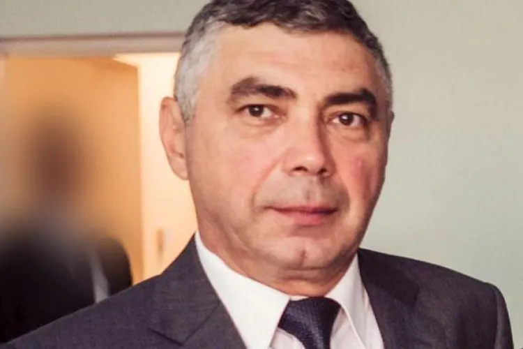 Medic găsit mort în pădurea din Ciurila. A fost găsit și un bilet de adio pentru fiul său   