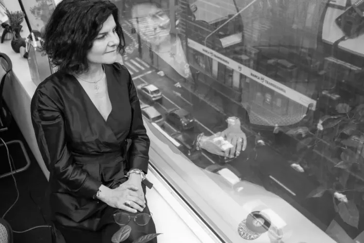 Doliu la Banca Transilvania Cluj! S-a stins din viață unul dintre oamenii de bază 