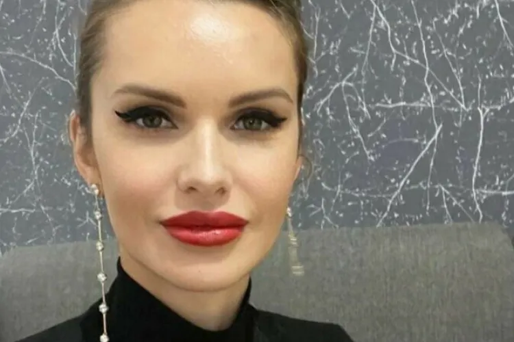 Cine e femeia din Timișoara care s-a aruncat de pe bloc cu cei doi copii   