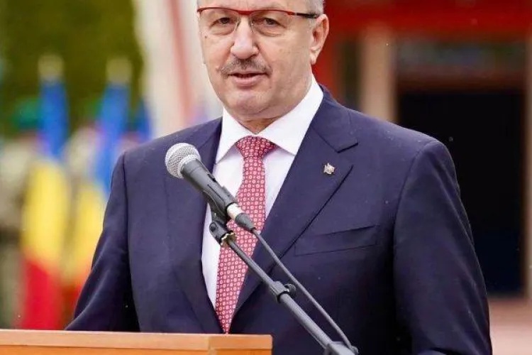 Vasile Dîncu nu crede că Republica Moldova va fi atacată de ruși