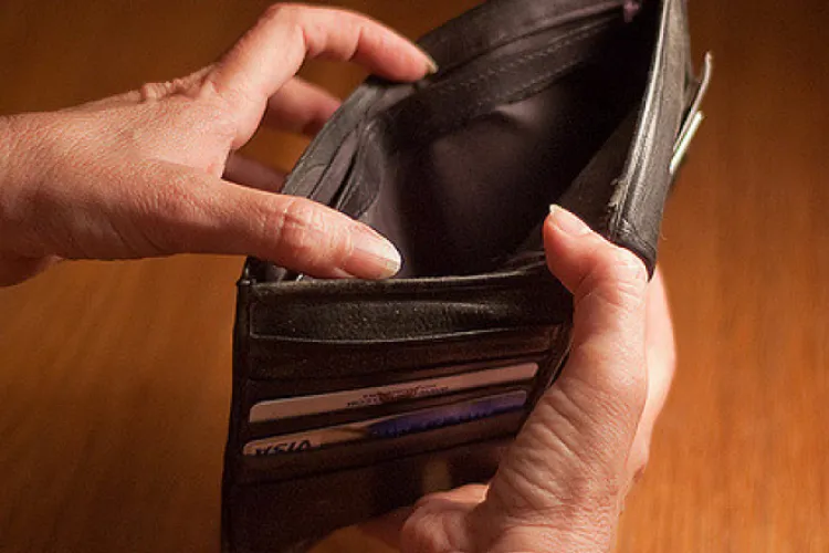 Economia se pregătește pentru ce e mai rău. Un val de concedieri va lovi România, mii de oameni vor rămâne fără surse de venit