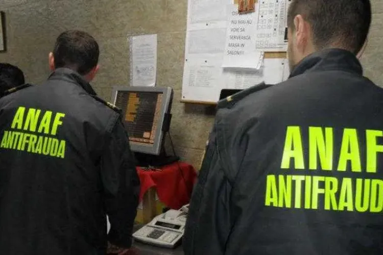 Guvernul vrea să amendeze firmele care cresc nejustificat prețurile  în stare de alertă, de război sau asediu