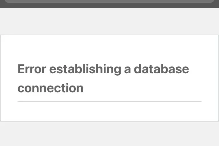 Site-ul Aeroportului Cluj, atacat de hackerii ruși. E atac în toată țara 