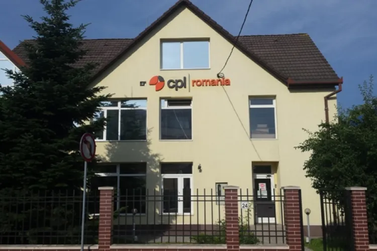 După ce a spus că lasă 22.000 de clujeni fără gaz, CPL Concordia nu mai pleacă din Cluj