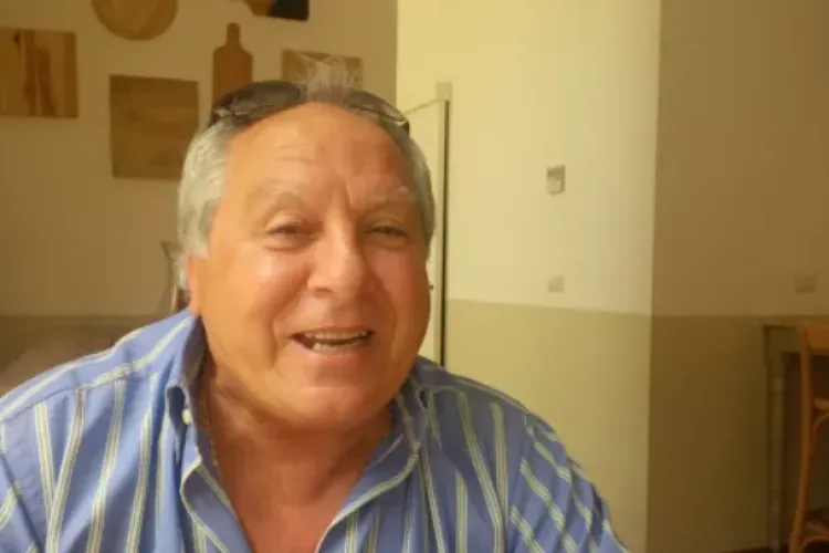 Povestea bărbatului care s-a pensionat după 35 de ani de concediu medical! Cum a reușit să fenteze munca 