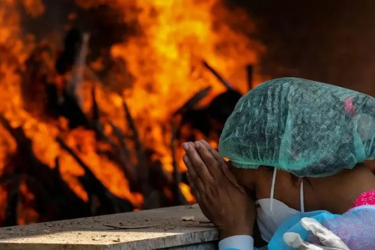 Organizația Mondială a Sănătății: Aproape 15 milioane de oameni din întreaga lume au murit de COVID-19