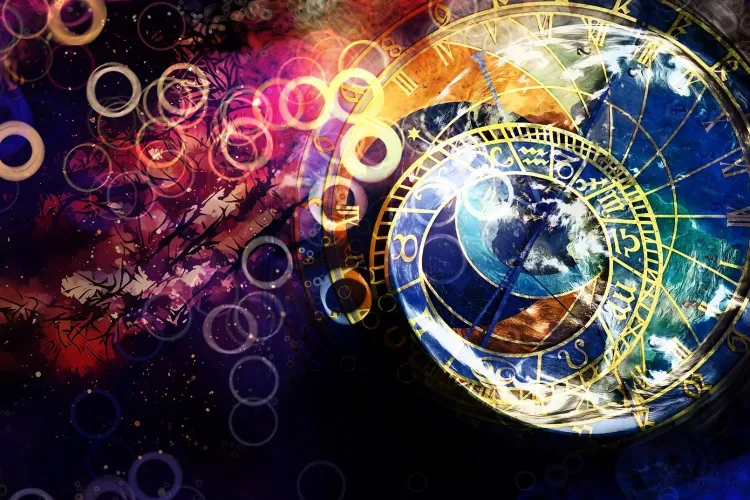 Cea mai puternică zodie din horoscop. Lucruri pe care nu le știi despre „nativul de fier”