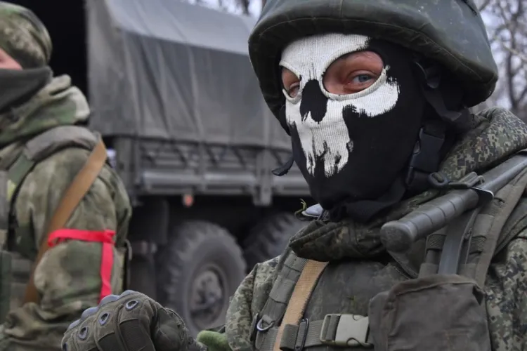 VIDEO. „21 de trandafiri