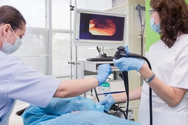 Alimentele care ajută la prevenirea cancerului. Există o dietă specifică anti-cancer?