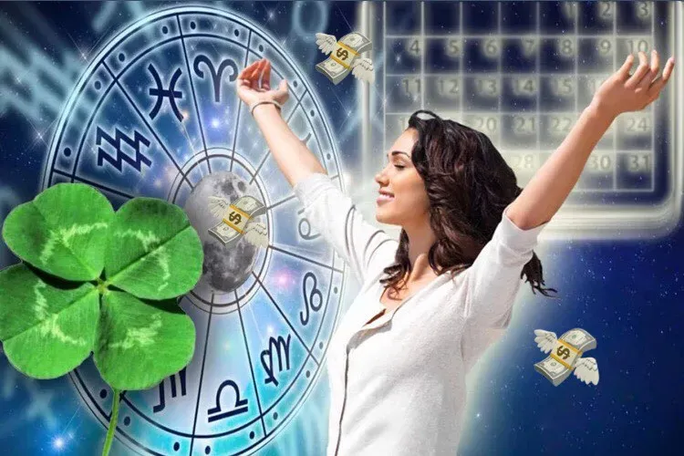 Zodiile care iubesc banii mai mult decât orice pe lumea asta. Energia și legile banilor sunt bine cunoscute de acești nativi