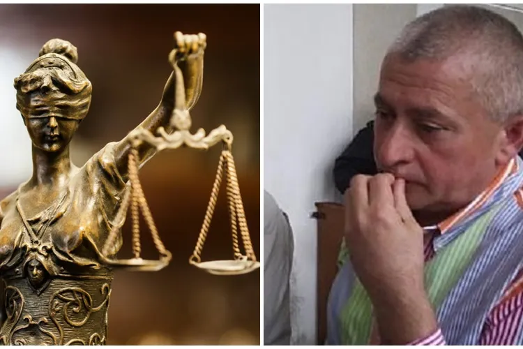 Cunoscutul și controversatul polițist Ioan Oțel a câștigat daune de 300.000 de euro în justiție