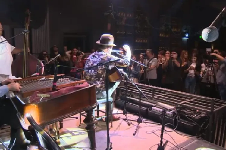 Primărie executată silit pentru o datorie la lăutari. Au cântat acolo la o sărbătoare