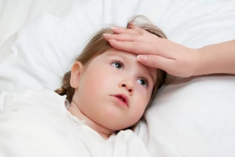 Hepatita misterioasă care face ravagii în rândul copiilor. Cercetătorii americani au descoperit posibila sursă a infecţiilor